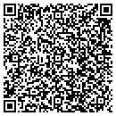 QR code with Mixer Marcus & Jentri contacts