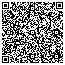 QR code with Retail Project contacts