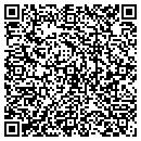 QR code with Reliable Lawn Care contacts