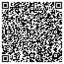 QR code with Computerwhiz contacts