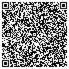 QR code with First Choice Vending contacts