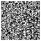 QR code with Revisions Home Improvements contacts