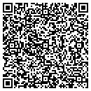 QR code with Neat Freaks Inc contacts
