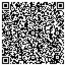 QR code with Compuware Corporation contacts