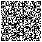 QR code with Frank Conrad's Music Studio contacts