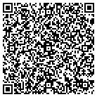 QR code with Comtel Network Solutions LLC contacts
