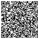 QR code with Ricardo Reyes contacts