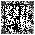 QR code with Rolling Video Games DFW contacts