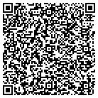 QR code with Richard Bendel General Contractor contacts