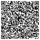 QR code with Laborers' Pension Annuity contacts
