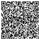 QR code with Perfectly Clean LLC contacts