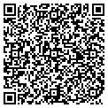 QR code with Rodnguez Iron Works contacts