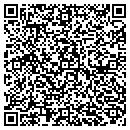 QR code with Perham Janitorial contacts