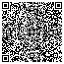 QR code with Bond Apartments contacts