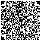 QR code with Connected Platforms Inc contacts