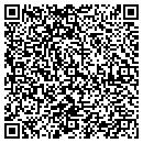 QR code with Richard Hope Construction contacts