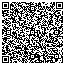 QR code with Lapeer Wireless contacts
