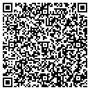 QR code with Converged Is contacts