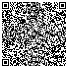 QR code with Rsvp Parties & Particulars contacts