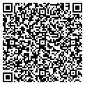 QR code with Brandywine contacts