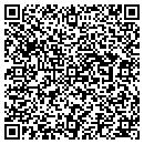 QR code with Rockefeller Funding contacts