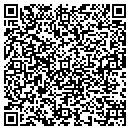 QR code with Bridgewater contacts
