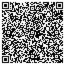 QR code with Richard Sheridan contacts