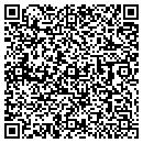 QR code with Coreflow Inc contacts