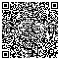 QR code with Booktalk contacts