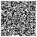 QR code with Richard Zahnd contacts