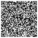 QR code with Corevia Inc contacts