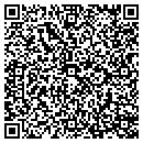 QR code with Jerry's Den For Men contacts