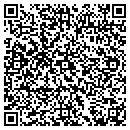QR code with Rico J Porter contacts
