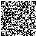 QR code with Settings contacts