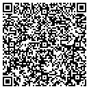 QR code with Cornbasket Games contacts
