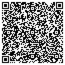 QR code with Corona Software contacts