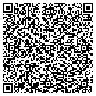 QR code with Steve And Dots Cleaning Service contacts