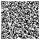 QR code with Rick's Gutter Cleaning contacts