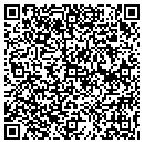 QR code with Shindigz contacts