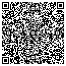 QR code with Abors contacts