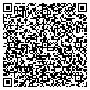 QR code with Creating A Memory contacts