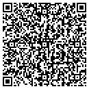 QR code with Papa John's Pizza contacts