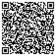 QR code with Teresa Moore contacts