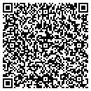 QR code with Levering Antiques contacts