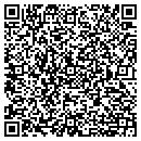 QR code with Crensworth Network Services contacts