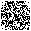 QR code with Rodriguez Iron Works Isatas contacts