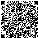 QR code with Joe Rocks Barber Shop contacts