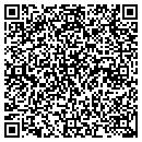 QR code with Matco Tools contacts