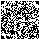 QR code with Simply Events contacts