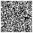 QR code with Localnet Gregory contacts